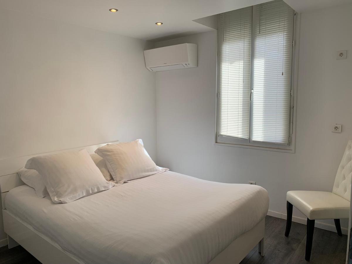 Appartement Du Lac Soorts-Hossegor Exterior foto
