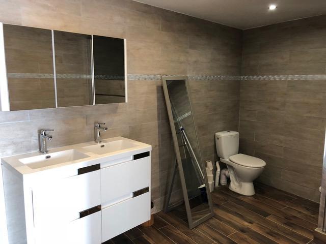 Appartement Du Lac Soorts-Hossegor Exterior foto