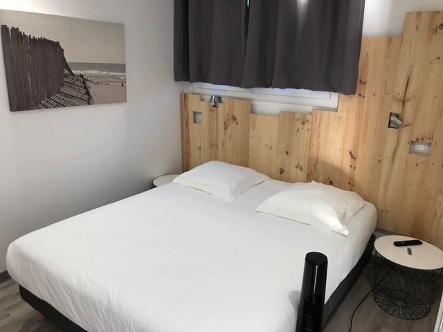 Appartement Du Lac Soorts-Hossegor Exterior foto